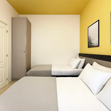 Appartement Premium Riviera Apartment- Ac,parking,wifi,comfort Golem (Tirana)